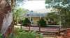 3 Divas Accommodation - The Dalney