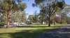 Tanunda Caravan and Tourist Park