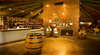 Lindemans Karadoc Winery
