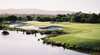 Mitsubishi Motors World Masters Golf Championship