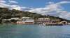 Lands Edge Sydney Harbour