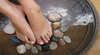 Indulge Spa and Wellness Retreat