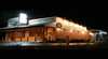 Coldstream Brewery