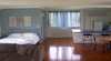 Kabana Luxury Accommodation