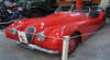 Goolwa Motor Museum