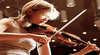 Alina Ibragimova and Cédric Tiberghien: Moscow and Par