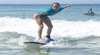 Surf Skool Surfing Lessons in Sydney