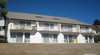 Parkwood Apartments