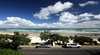 Marine Views