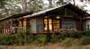 Bluebell Retreat House