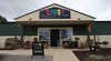 Artel Gallery and Giftware