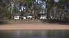 Apex RiverBeach Holiday Park