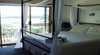 Lakeside Escape Bed and Breakfast
