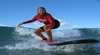 Style Surfing School