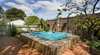 The Love Shack Holiday House