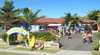 Ozzie Pozzie Backpackers