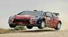 Repco Rally Australia 2009