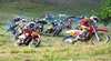 Australian Vintage Motocross Nationals