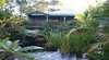 Billabong Cottage Bed and Breakfast