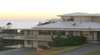 Solitary Islands Lodge
