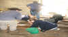 National Archeology Week