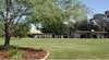 Golfers Resort and Glenn McCully Golf Schools