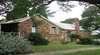 Blundells Cottage