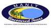 Manly Uncovered Tours