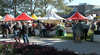 Hawkesbury Harvest Farmers and Fine Food Market - Penrith