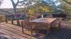 Osprey Boomerang Beach House