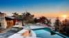 Caribbean Hideaway at Palm Beach