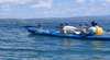 Cape Byron Kayaks