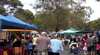 Eltham Community Craft and Produce Market