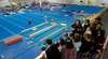 Australian Institute of Sport