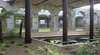 Paddington Reservoir Gardens