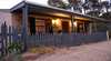 Copper Cottage B&B