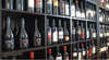 Cellar & Store Winter Workshop Heathcote II Tasting