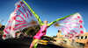 Mildura Wentworth Arts Festival