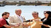 Australian Alternative Varieties Wine Show