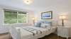 Sea Eagle Beach House