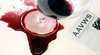 Australian Alternative Varieties Wine Show