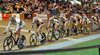 Perth International Track Cycling Grand Prix