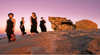 Australian String Quartet Provenance Tour