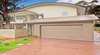 The Beach Townhouse at Hawks Nest