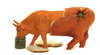 CowParade
