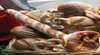 Bakery Patisserie Schwarz