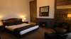 Quality Inn Heritage on Lydiard
