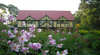 Wombat Cottage B&B