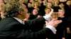 Melbourne Symphony Orchestra Chorus