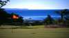 Mollymook Golf Club
